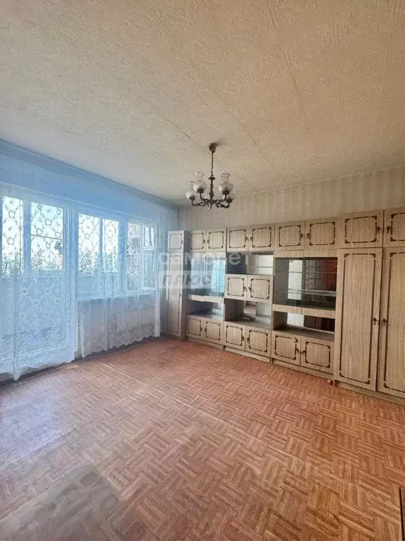 2-к кв. Астраханская область, Астрахань ул. Куликова, 48к1 (49.2 м) - Фото 0