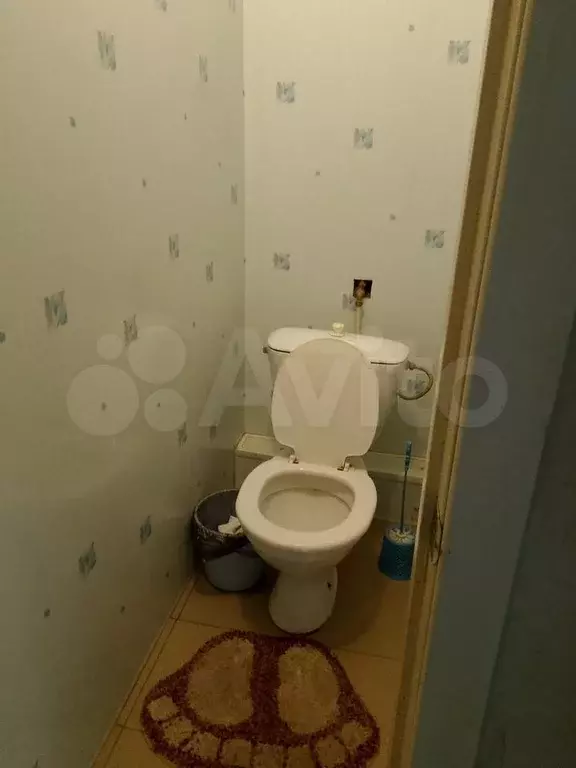 Комната 13 м в 5-к., 2/5 эт. - Фото 1