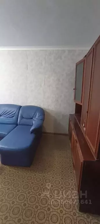 3-к кв. Кемеровская область, Кемерово ул. Васильева, 9 (64.0 м) - Фото 1