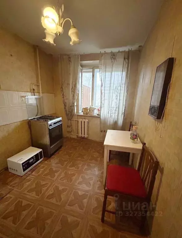 2-к кв. Московская область, Мытищи Олимпийский просп., 21к1 (52.5 м) - Фото 1