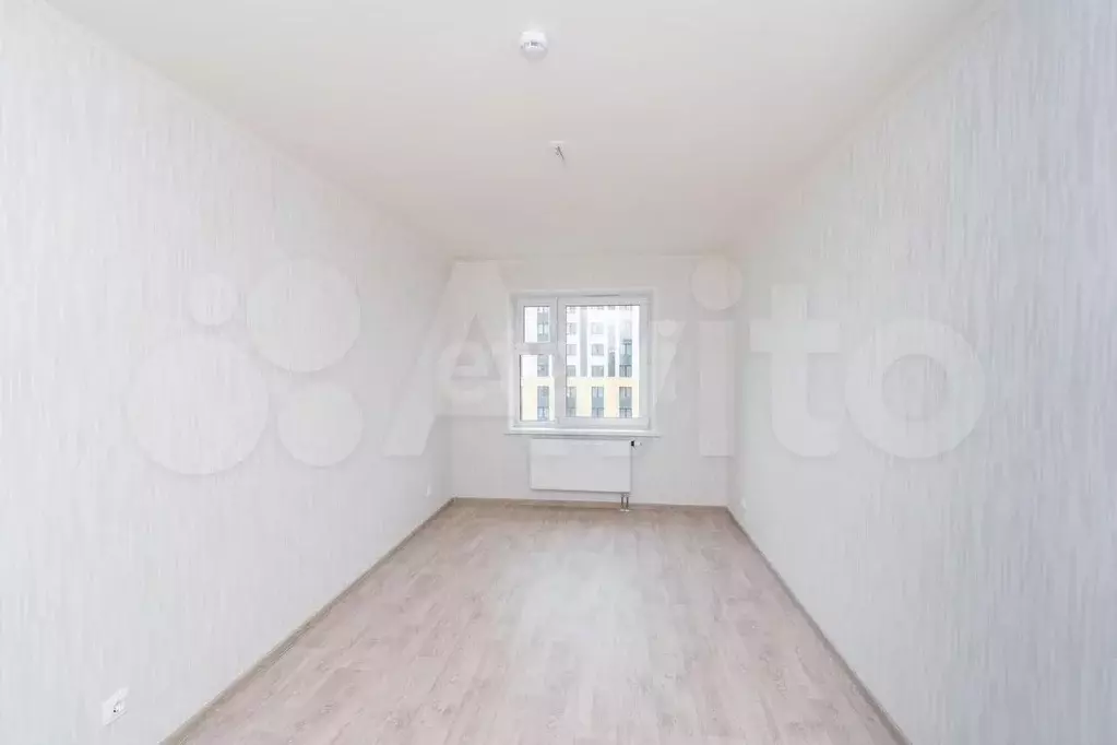 3-к. квартира, 85 м, 13/17 эт. - Фото 0
