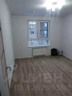 2-к кв. Москва ул. Гарибальди, 17А (57.0 м) - Фото 2