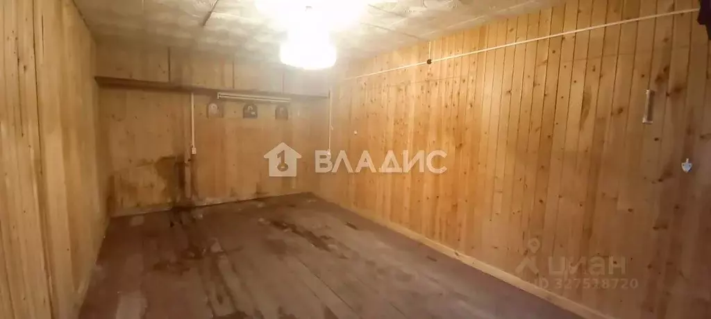 Гараж в Владимирская область, Владимир ул. Нижняя Дуброва, 41Б (19 м) - Фото 2