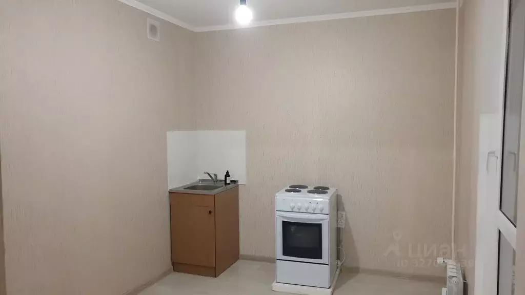 3-к кв. Москва ул. Маресьева, 10к1 (80.0 м) - Фото 1