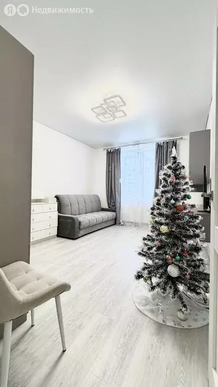 2-комнатная квартира: Санкт-Петербург, проспект Ветеранов, 202 (50.3 ... - Фото 1