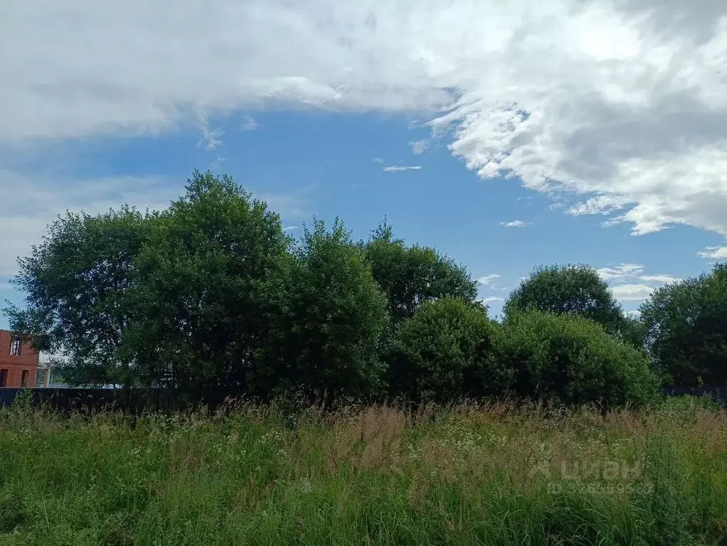 Участок в Москва Ярцево лайф кп, 187 (8.0 сот.) - Фото 2