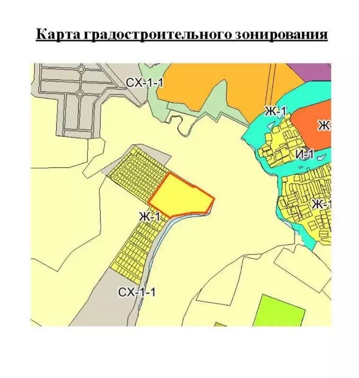 Участок в Тульская область, Тула городской округ, д. Янчерево  (9.45 ... - Фото 1