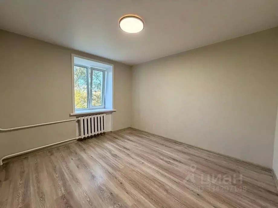 Комната Пермский край, Березники ул. Мира, 44 (11.0 м) - Фото 1