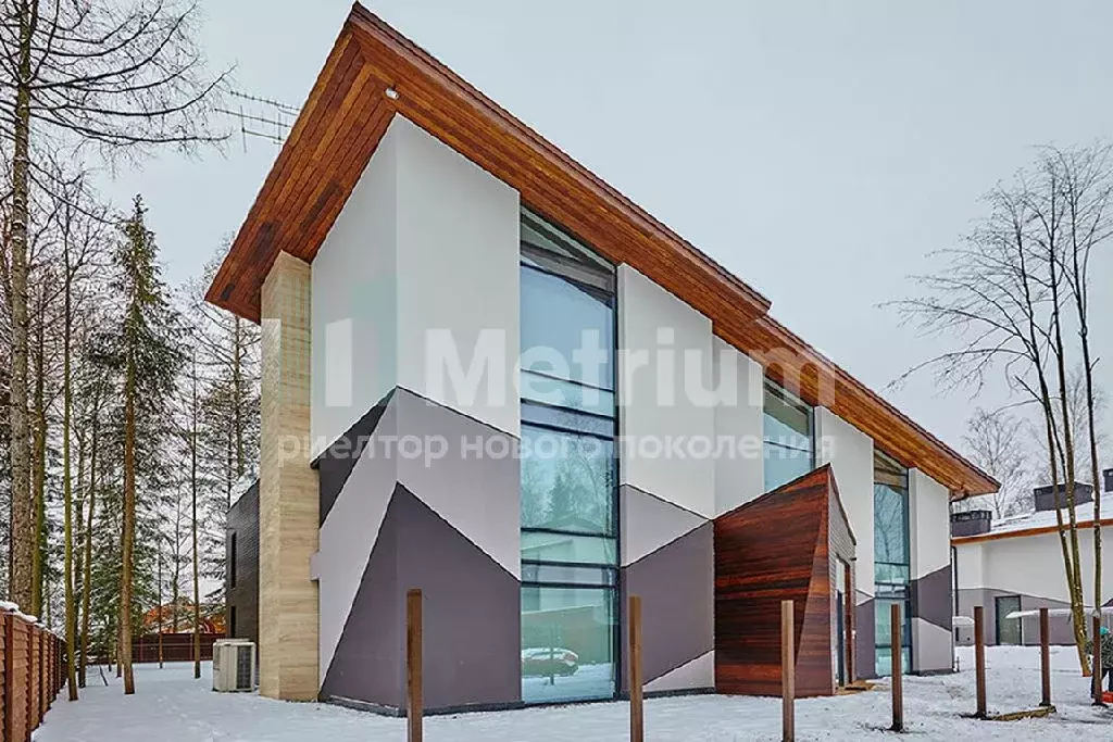 Продается дом в д. Середниково - Фото 2