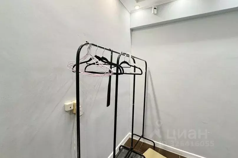 2-к кв. Москва Красногвардейский бул., 5К1 (35.0 м) - Фото 2