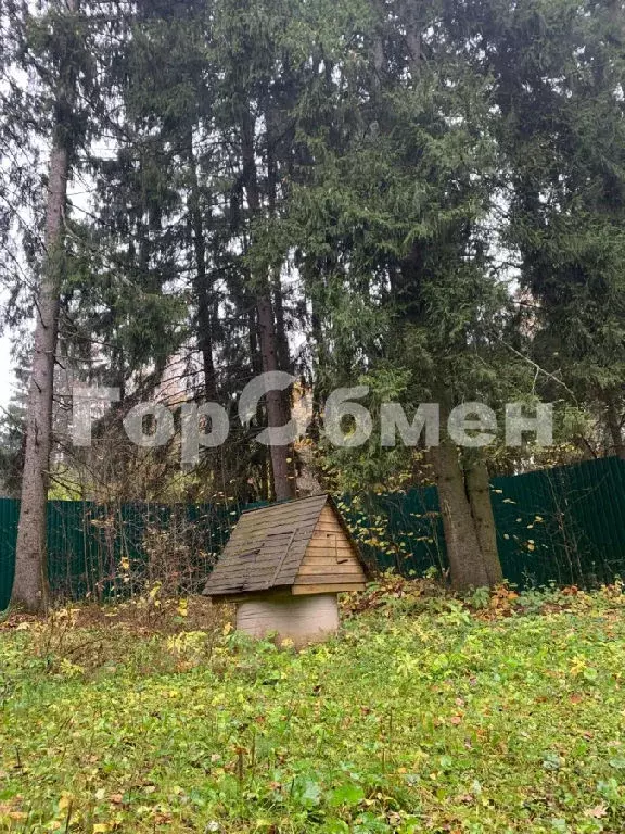 Продается участок в г. Лобня - Фото 2