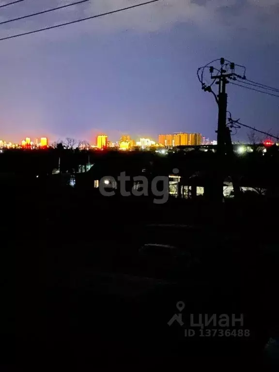 Дом в Амурская область, Благовещенск с. Верхнеблаговещенское,  (113 м) - Фото 1