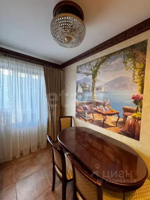 2-к кв. Пермский край, Пермь Парковый просп., 38 (42.0 м) - Фото 0