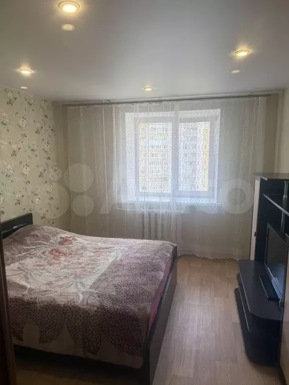 2-к. квартира, 80 м, 6/10 эт. - Фото 1