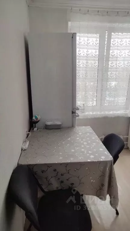 3-к кв. Московская область, Химки ул. Дружбы, 8а (55.0 м) - Фото 2