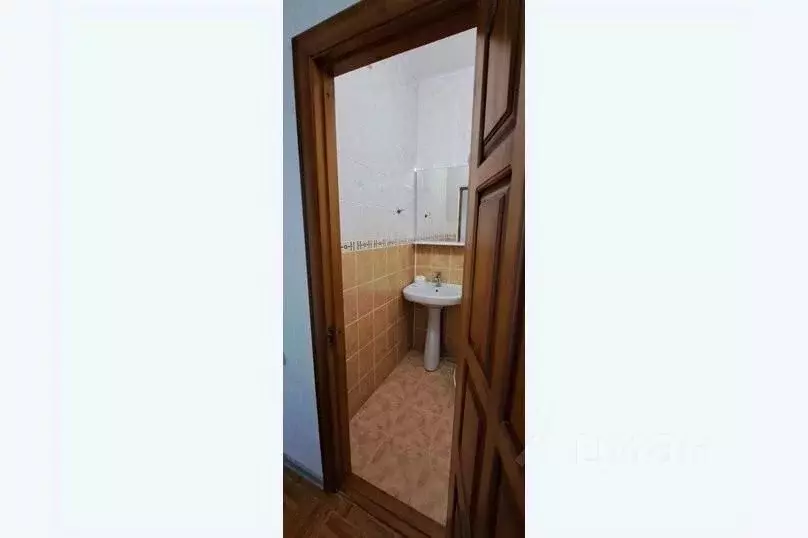 2-к кв. Севастополь, Севастополь, Балаклава г. ул. Калича, 51 (48.0 м) - Фото 1