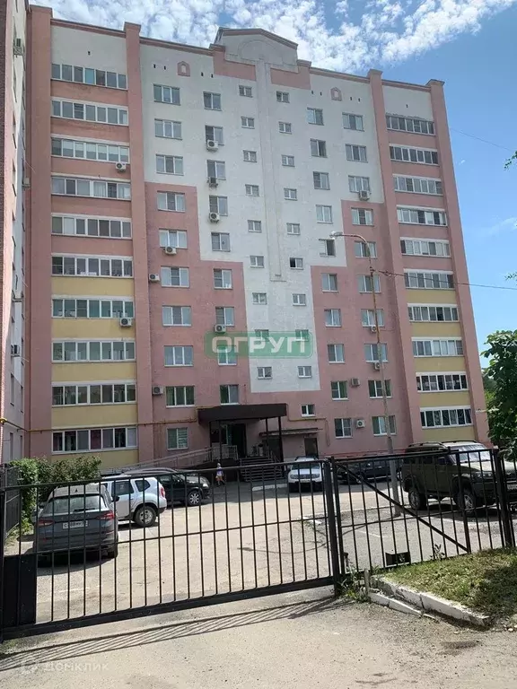 Продаётся 1-к квартира, 40 м - Фото 0