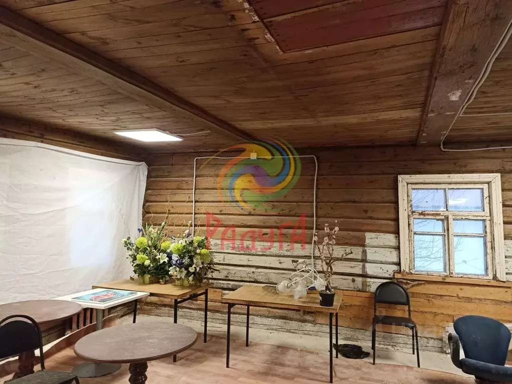 Дом в Ивановская область, Иваново ул. 2-я Холмистая, 7 (90 м) - Фото 2