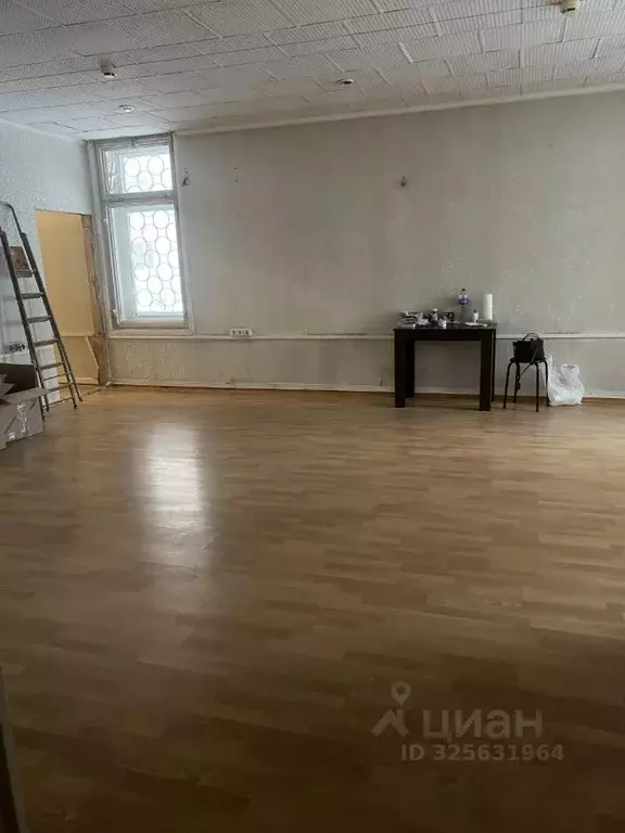 Помещение свободного назначения в Санкт-Петербург остров Канонерский, ... - Фото 2