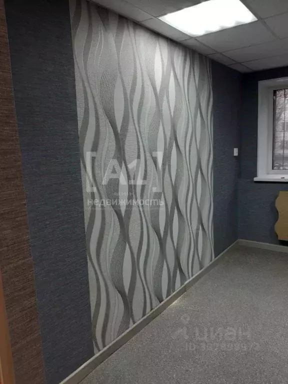 Офис в Челябинская область, Челябинск Каслинская ул., 52 (11 м) - Фото 2