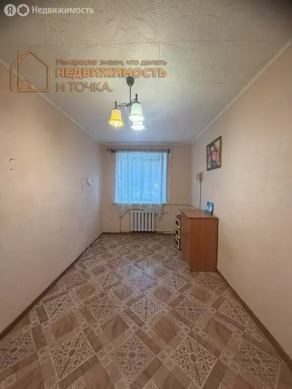 2-комнатная квартира: Дюртюли, улица Василия Горшкова, 15 (44.7 м) - Фото 2