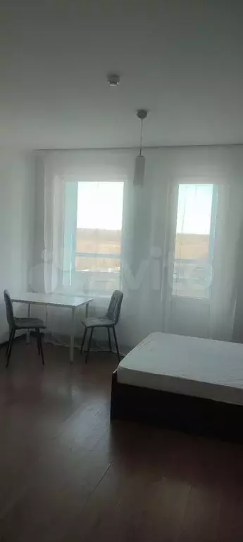 Квартира-студия, 25 м, 8/20 эт. - Фото 0