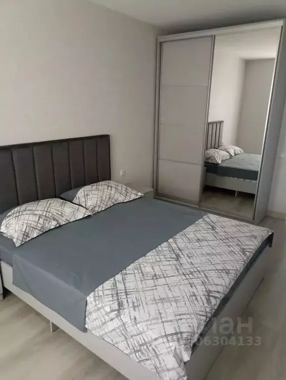 3-к кв. Дагестан, Каспийск ул. Каспийская, 4Е (87.0 м) - Фото 0