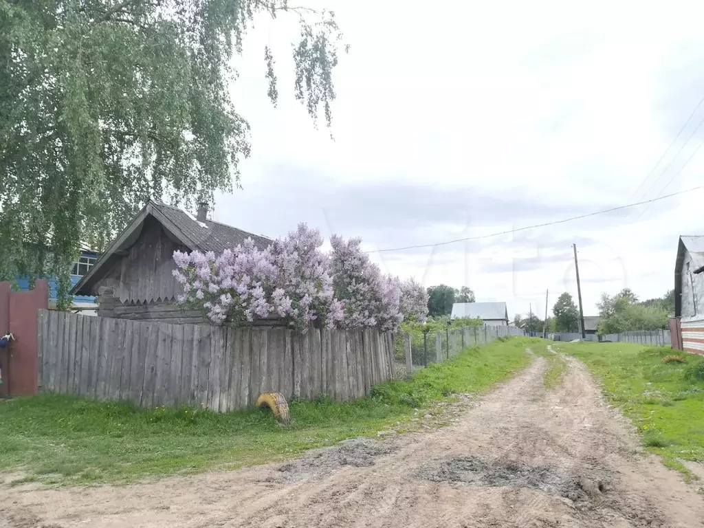 Купить Дом В Деревне Юнга Моргаушском Районе