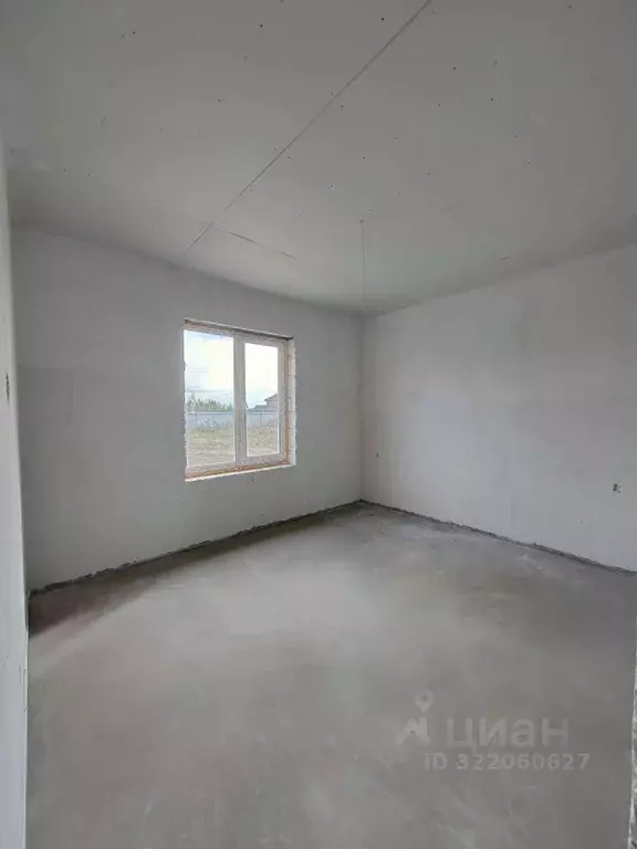 Дом в Оренбургская область, Бузулукский район, Палимовский сельсовет, ... - Фото 2