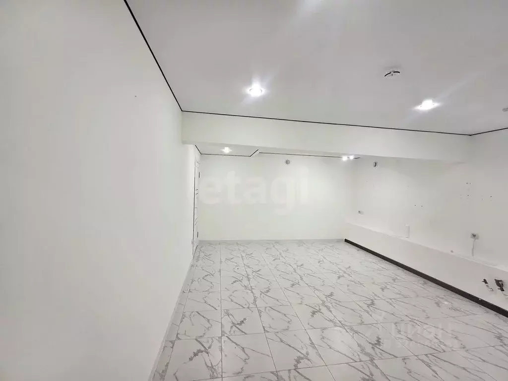 Офис в Архангельская область, Архангельск Троицкий просп., 23 (114 м) - Фото 1