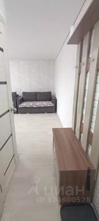 2-к кв. Башкортостан, Кумертау Шахтостроительная ул., 29А (42.0 м) - Фото 1