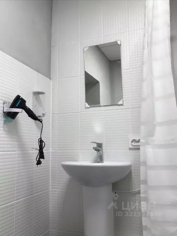 Комната Свердловская область, Екатеринбург ул. Красноармейская, 78А ... - Фото 2