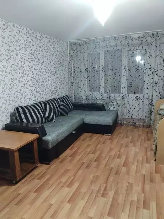 2-к кв. Татарстан, Чистополь ул. Энгельса, 187/3 (51.0 м) - Фото 2