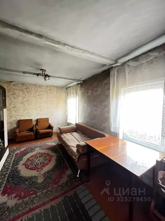 Дом в Кемеровская область, Кемерово ул. Якимова (50 м) - Фото 2