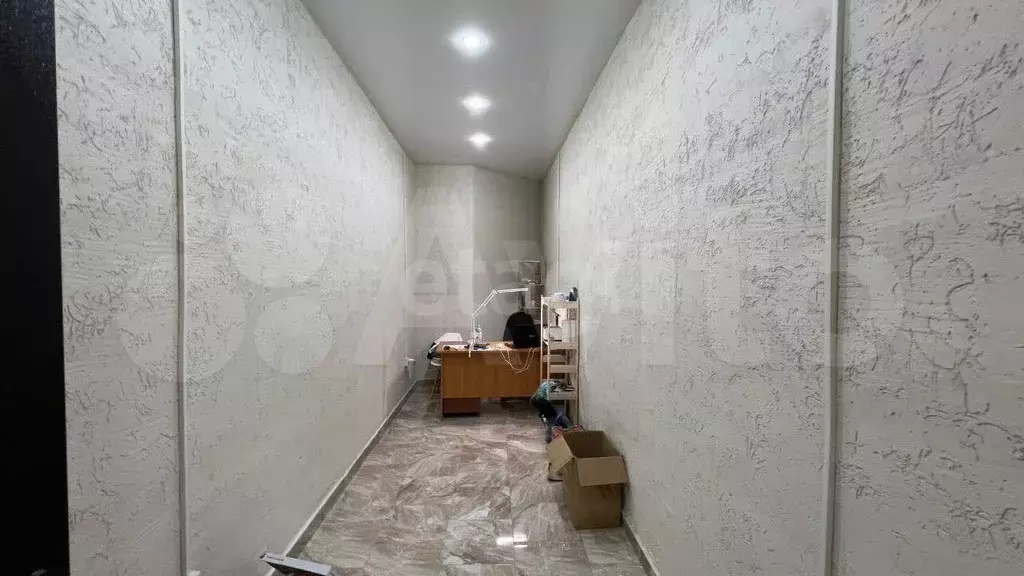 Продам помещение свободного назначения, 427 м - Фото 0