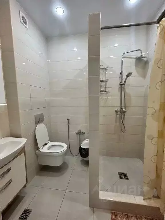 Комната Ставропольский край, Предгорный муниципальный округ, пос. ... - Фото 2