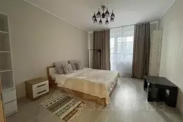 2-к кв. Тверская область, Конаковский муниципальный округ, д. Мокшино ... - Фото 1