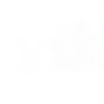 Помещение свободного назначения в Москва Амурская ул., 1/2/2 (68 м) - Фото 2