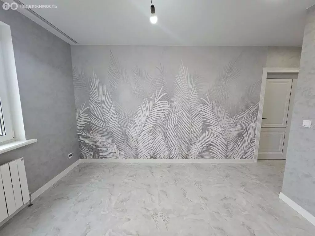 2-комнатная квартира: Обнинск, улица Табулевича, 7/2 (64 м) - Фото 1