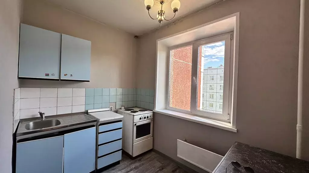 Продаётся 1-к квартира, 29.5 м - Фото 0
