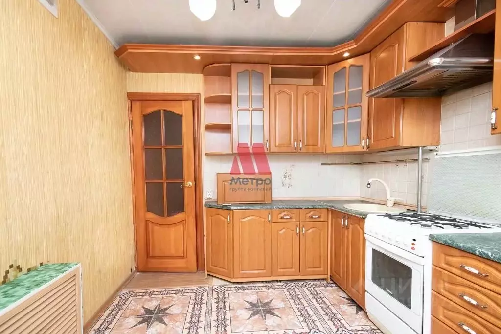 Авито Купить Квартиру В Ярославле Ленинский Район