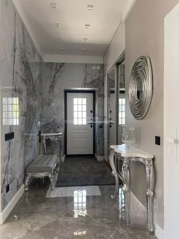 Дом в Московская область, Красногорск городской округ, с. ... - Фото 2