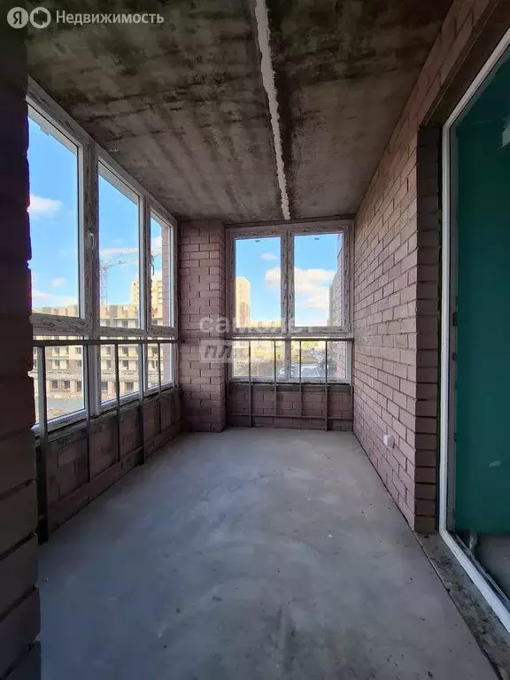 4-комнатная квартира: Йошкар-Ола, бульвар Ураева, 8Б (125 м) - Фото 0