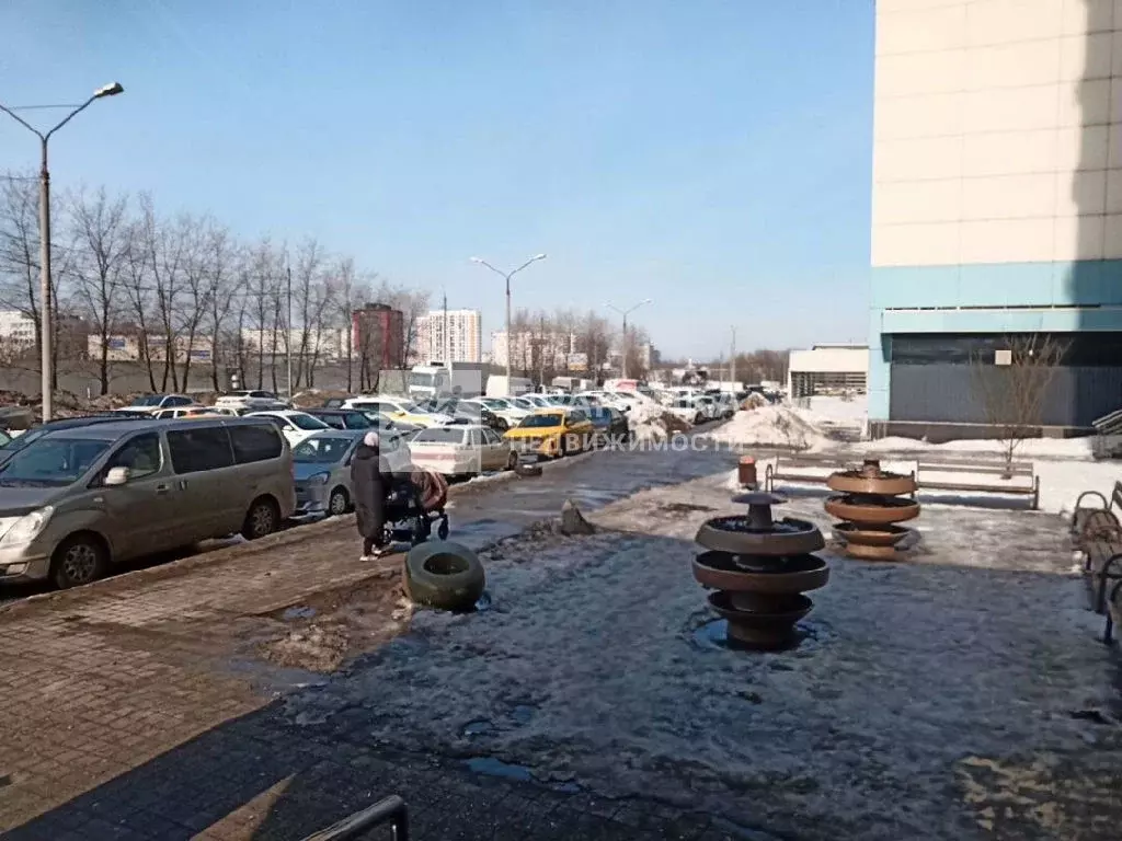 Продается 2-комнатная квартира - Фото 2