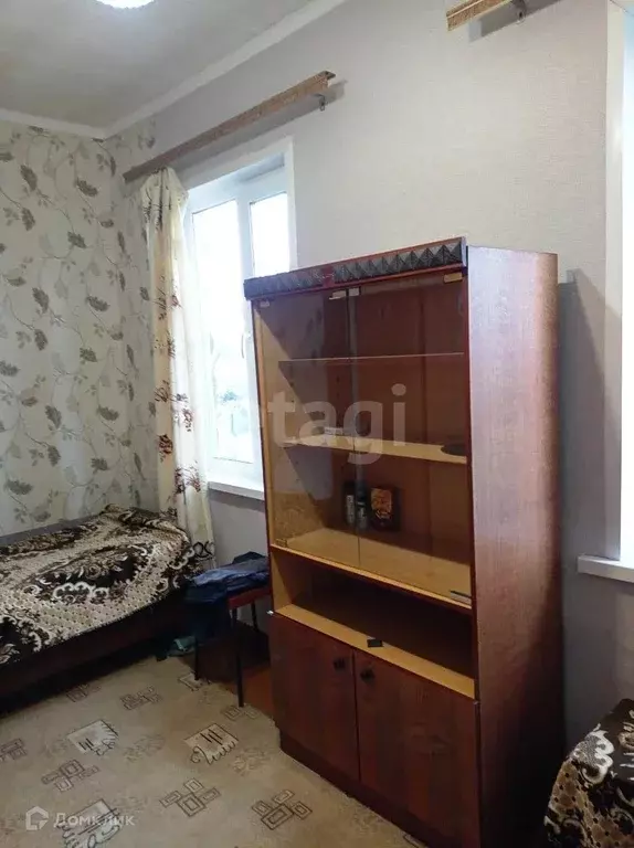 Продаётся квартира-студия, 15.4 м - Фото 0