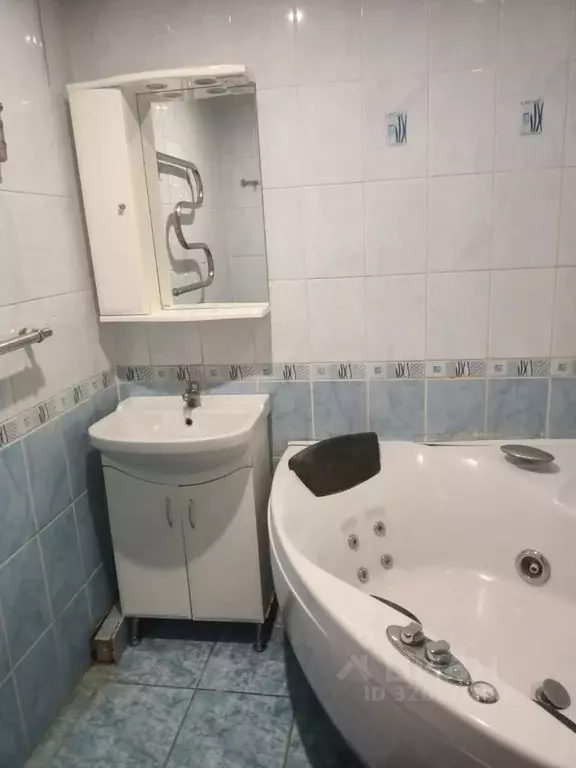 1-к кв. Московская область, Домодедово Северный мкр, ул. Овражная, 1к2 ... - Фото 1