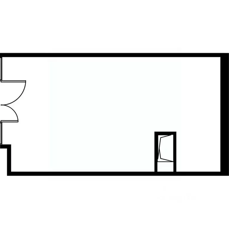 Помещение свободного назначения в Санкт-Петербург Московский просп., ... - Фото 1