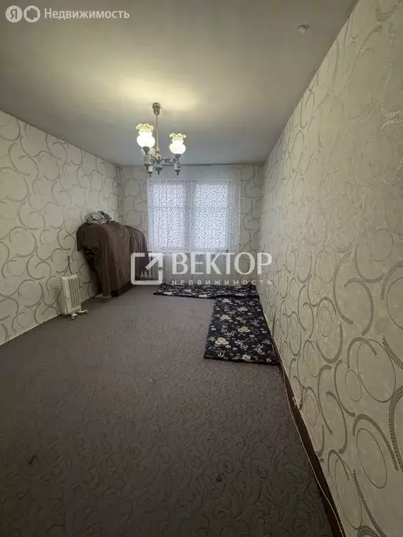 2-комнатная квартира: Кострома, Никитская улица, 116 (42.2 м) - Фото 2