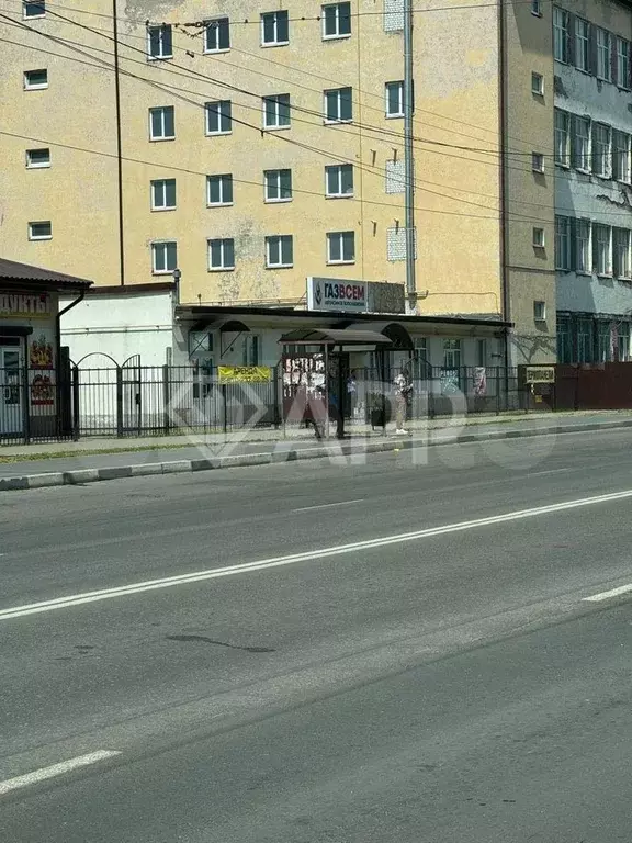 Помещение свободного назначения, 15 м - Фото 1