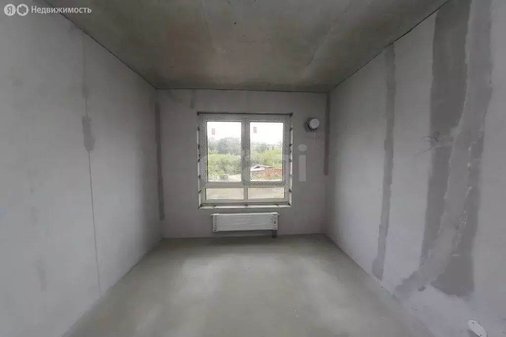 2-комнатная квартира: Тула, улица Седова, 26к1 (71 м) - Фото 2